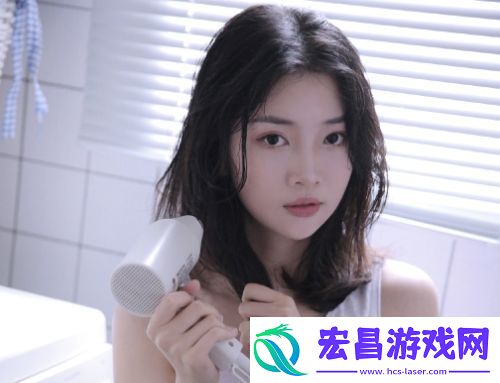 床上打扑克