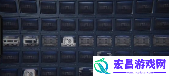 绝区零骑士的最后一战怎么完成