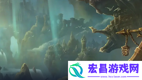 魔兽世界wlk魔典艾瑞达斯黑眼怎么获得
