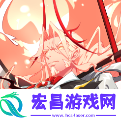 梦幻模拟战真红的谱系怎么样