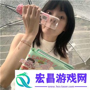 黄龙直捣溪水潺潺