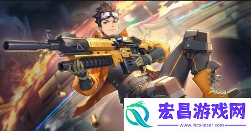 王牌战士2选手有哪些