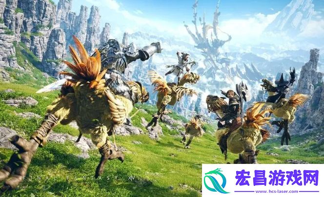 ff14黑话都有哪些
