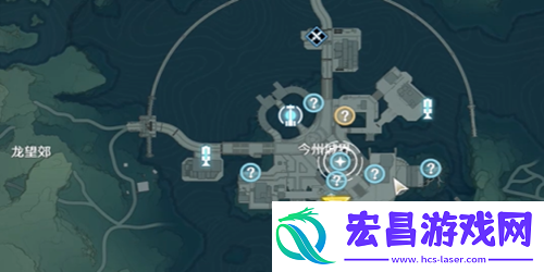 鸣潮影像从心感动常在成就怎么做