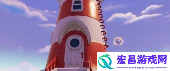 心动小镇家具获取方法