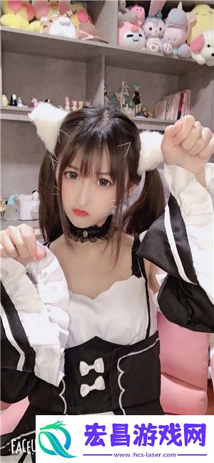 丘丘人精神控制甘雨怀孕