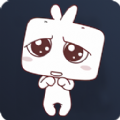 囧次元官网入口ios