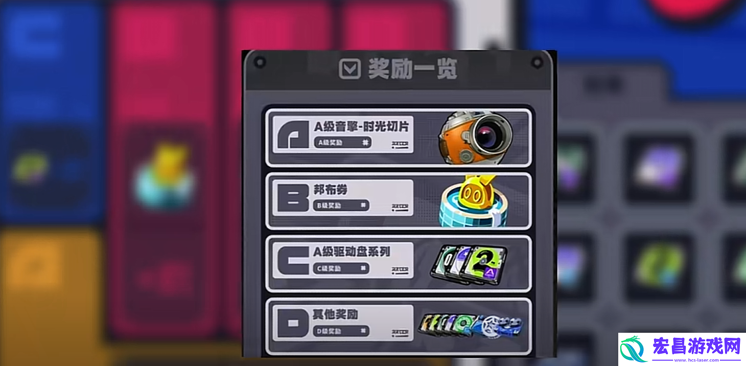 绝区零采购怎么选