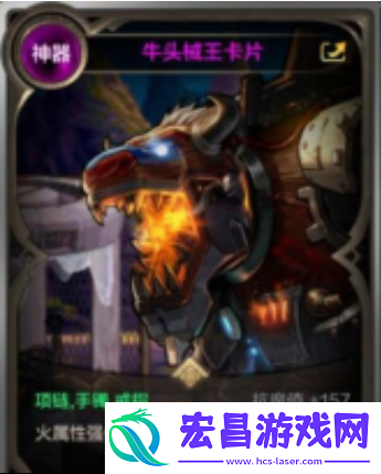dnf手游哪张图收益最高