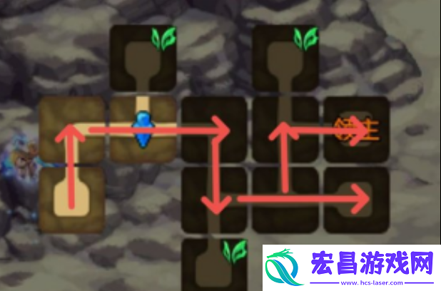 dnf手游哪张图收益最高