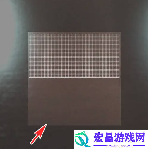蝙蝠聊天怎么扫码加好友