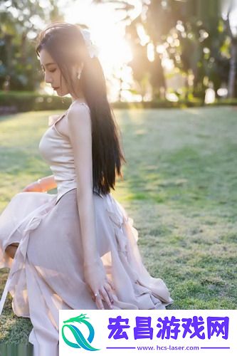 沈阳45岁老阿姨叫的没谁了：震撼全城的一生吼，她的声势无人可及！