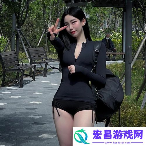 老公亲我私下怎么回应他的话：多种话术教学，让情更甜让爱更浓！