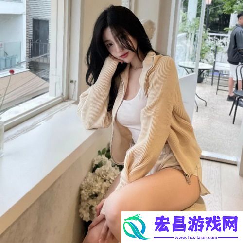 小烧货水能么多叫出来：美食的独特魅力与多重名字的故事！