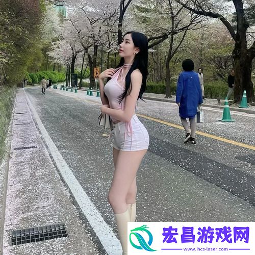 AAAA级毛皮最火的一句：优雅永不过时，从头到尾尽显风采！