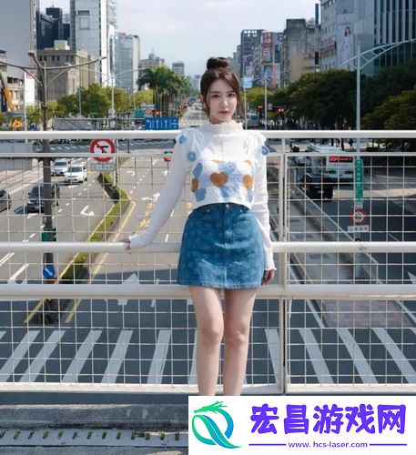 暴躁大妈荒野大镖客k9：与忠诚伴侣共闯荒野的精彩故事！