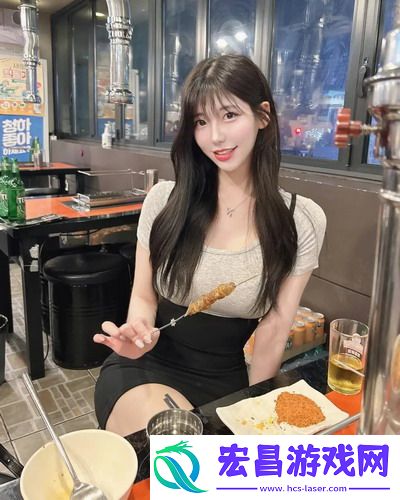 老公叫我喊闺蜜来家里吃饭：意想不到的故事展开，背后的真相竟然如此暖心！