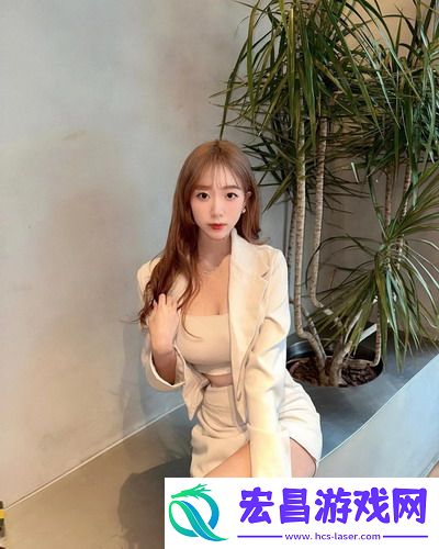 红尘影院手机在线观看：不出门也能享受影院级视听震撼，宅家娱乐新选择！