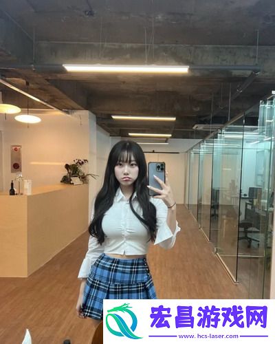 有线高清电视线SYWV7：从模糊到高清，带你进入全新视界！