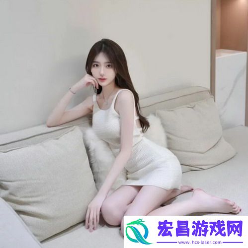 成都私人小影院品牌加盟海贼王：加盟品牌引发热潮，全球粉丝的热情不容错过！