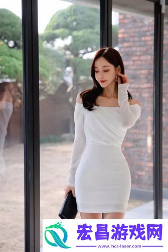 黑寡妇essential：从间谍到守护者，女性超级英雄的强大力量！