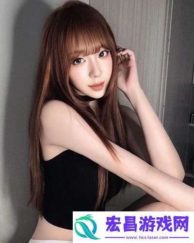 他的舌头好像有魔力一般：无法抗拒的魅力，每一次吻都让人心跳加速！