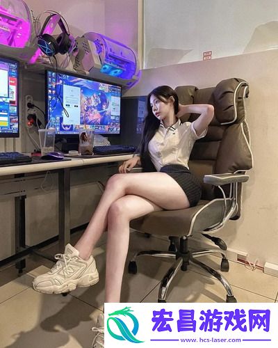 无人区玫瑰mv和一颗狼星相似：在荒凉美景中谱写的浪漫叙事！