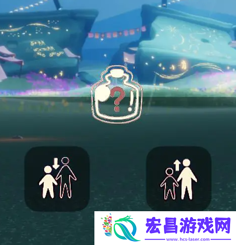 光遇7.5免费魔法有什么