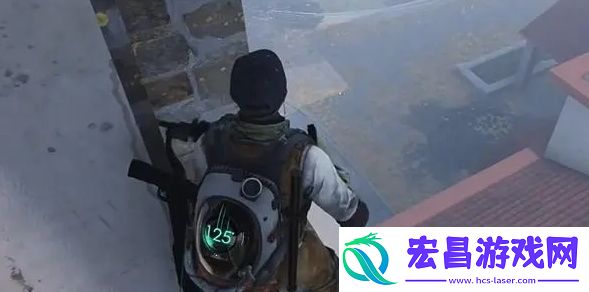 七日世界反曲弩怎么获得