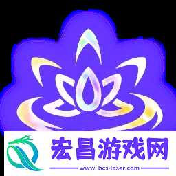 金铲铲之战S12赛季棱彩海克斯有哪些