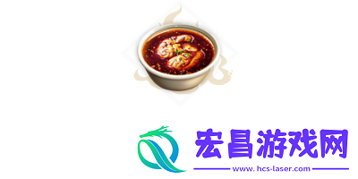 妄想山海冒脑花怎么做