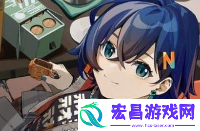 绝区零感电鸣徽效果如何