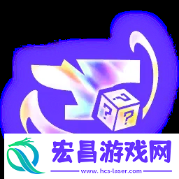 金铲铲之战S12赛季棱彩海克斯有哪些