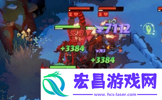 剑与远征2启程普鲁斯托技能是什么