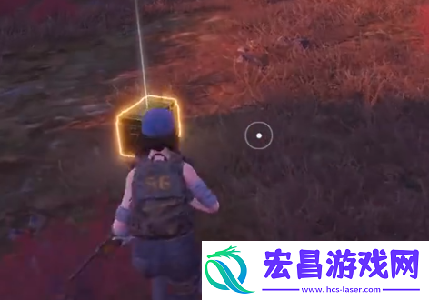 破碎之地冒险事件怎么做