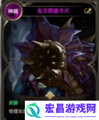 dnf手游哪张图收益最高