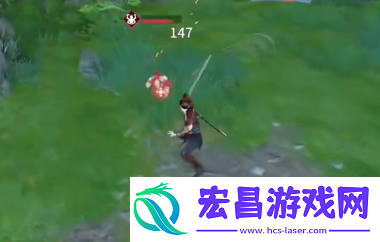 永劫无间手游博弈机制讲解