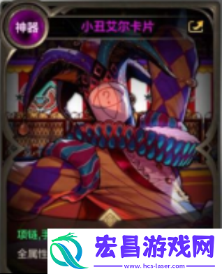 dnf手游哪张图收益最高