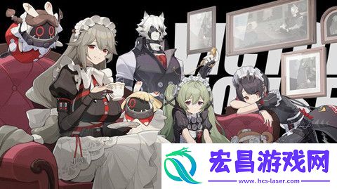 绝区零跟班难找猫难做任务怎么完成