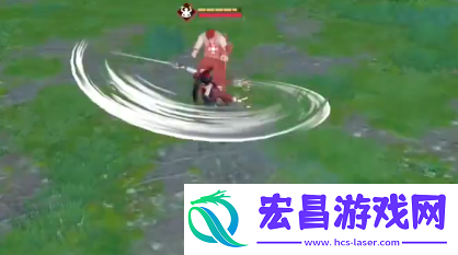 永劫无间手游博弈机制讲解