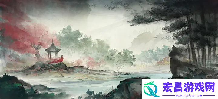 墨剑江湖小师太和崆峒弟子主线怎么过