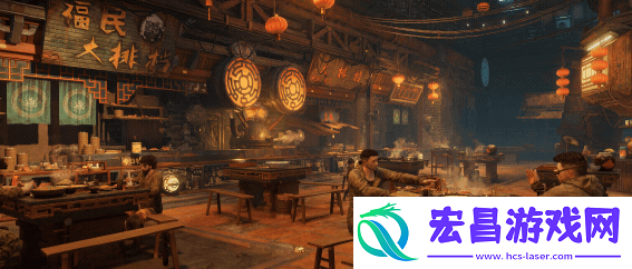 破碎之地废土品鉴会是什么