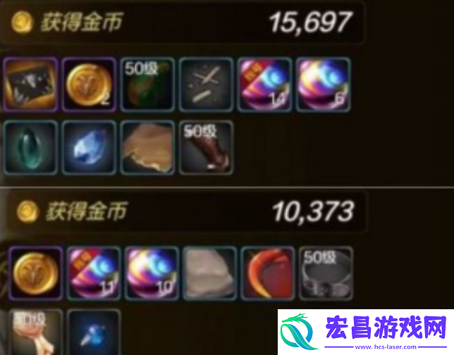 dnf手游哪张图收益最高