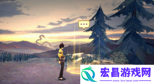 山海镜花昆仑之墟第6层怎么过