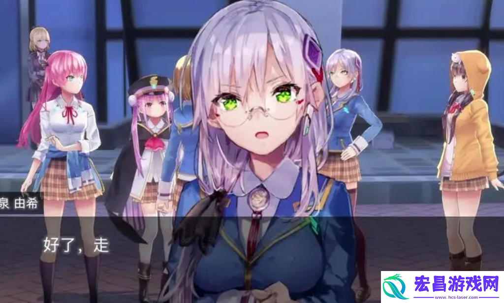 炽焰天穹国服公测是什么时候