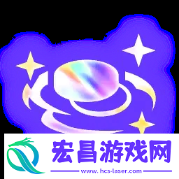 金铲铲之战S12赛季棱彩海克斯有哪些