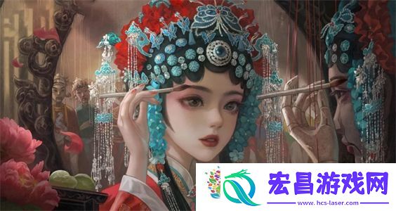 史莱姆ドラえもんの八重神子