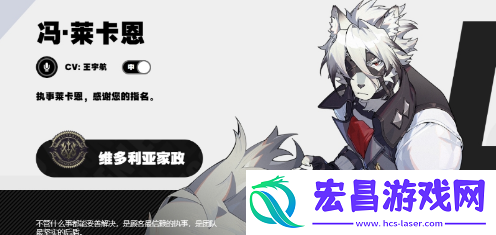 绝区零常驻角色五星推荐