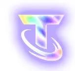 金铲铲之战S12赛季棱彩海克斯有哪些