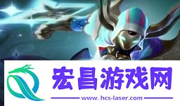 云顶之弈s12卡萨丁技能介绍